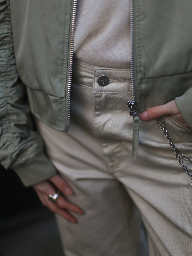 additional product photo