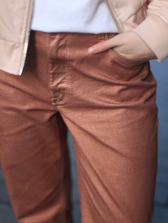 additional product photo