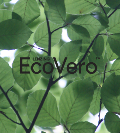 Eco viscose 2
