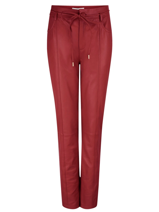 Double Knee Utility Pant 2.0