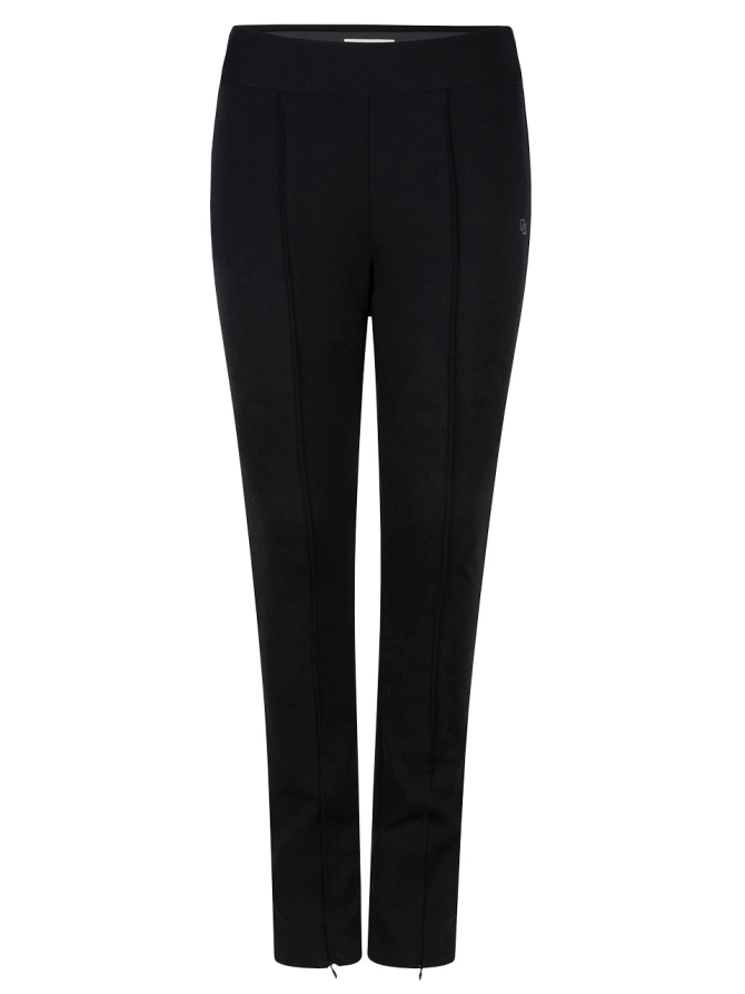 Tribute pants top