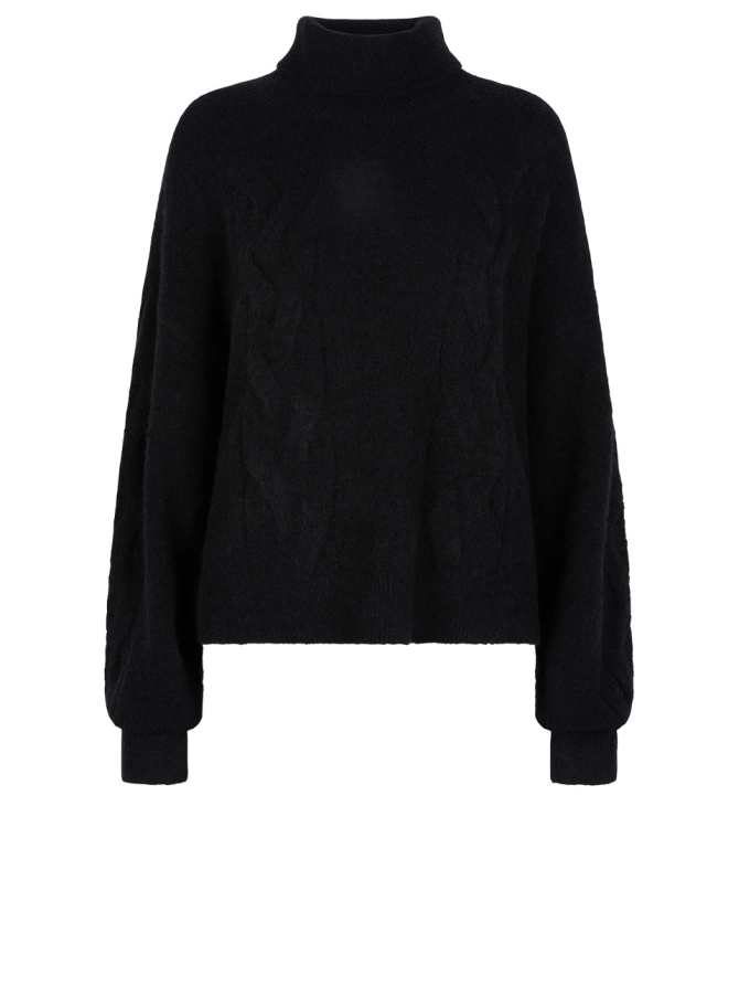 新品未開封 ennoy TURTLENECK SWEAT Lサイズ タートル - メルカリ