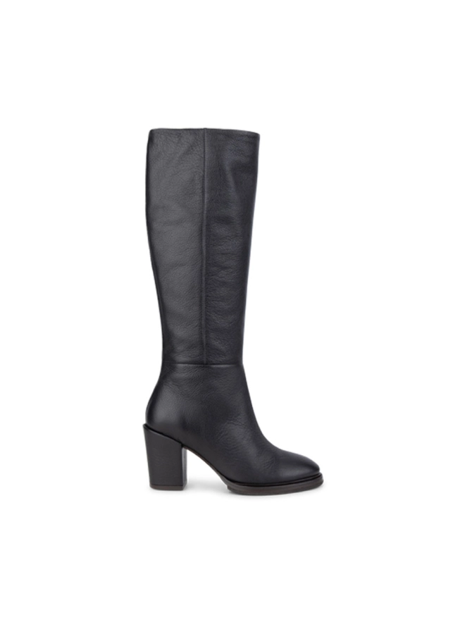Willow stud boot cheap
