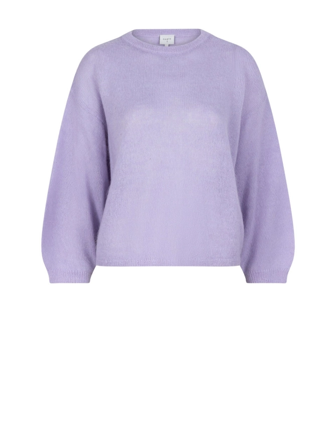 Ullysa sweater