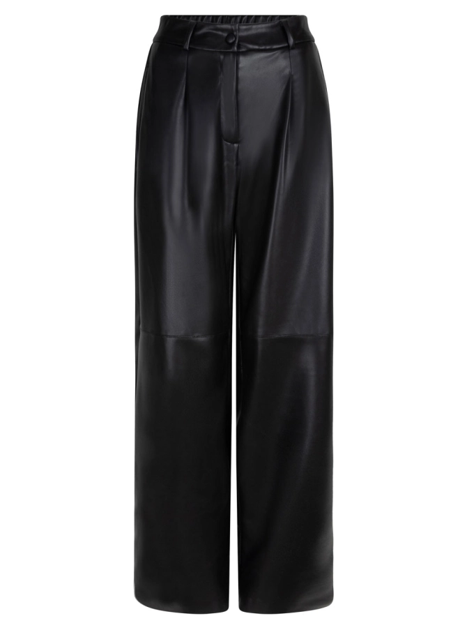 Jagger pants