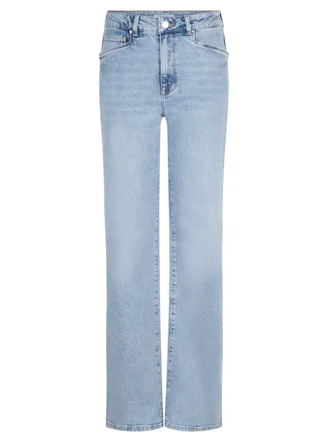 épine bijou jeans | épine