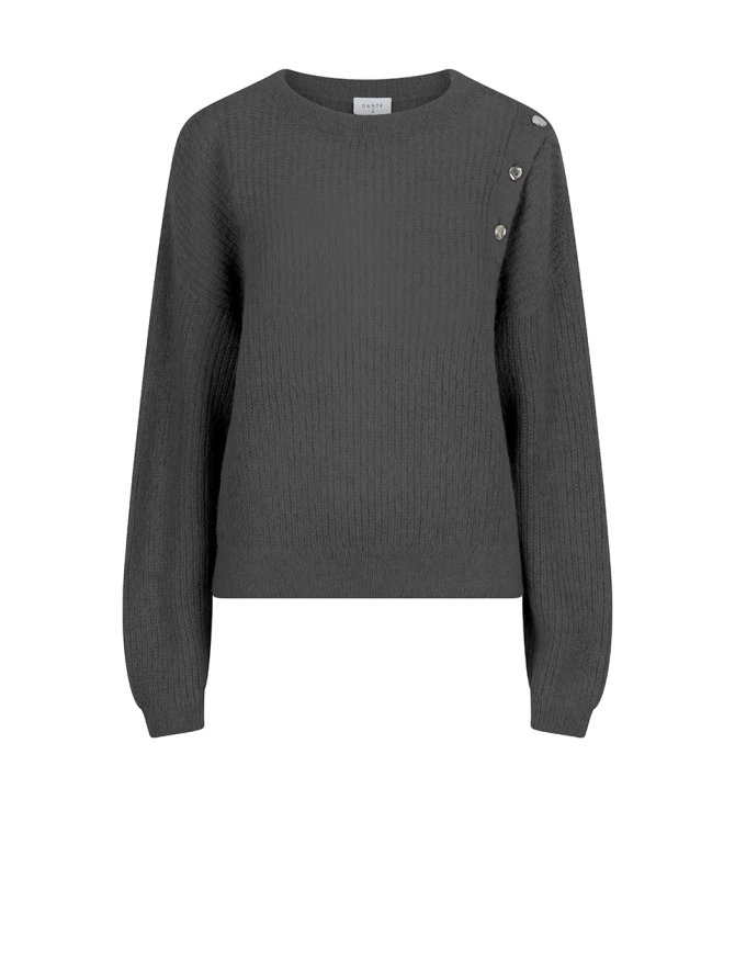 Bruni sweater