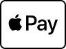 payment-icon