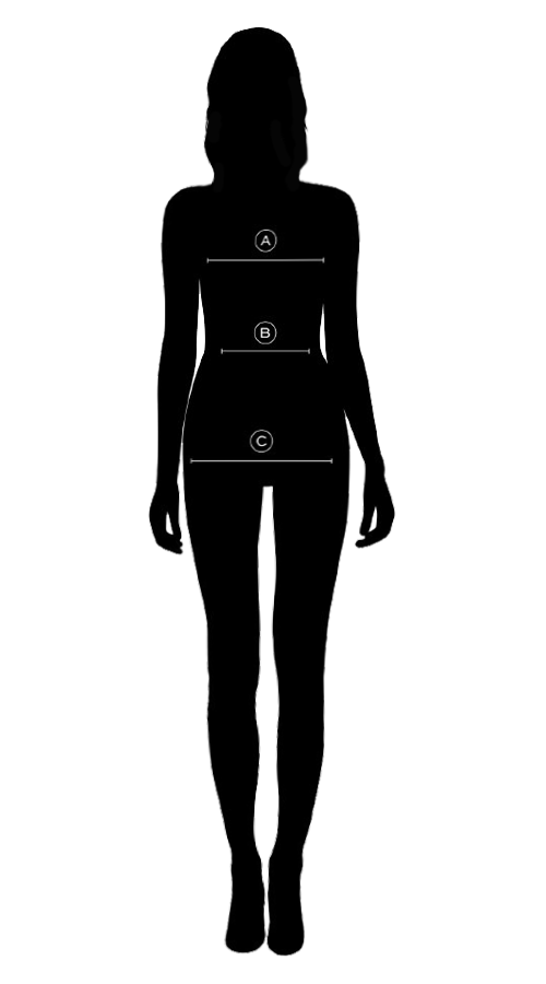 FindYourSize