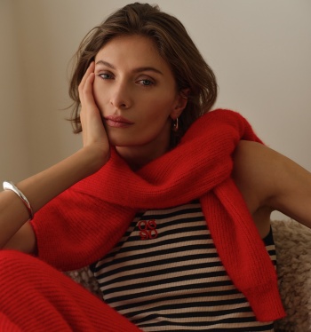 newsletter popup image